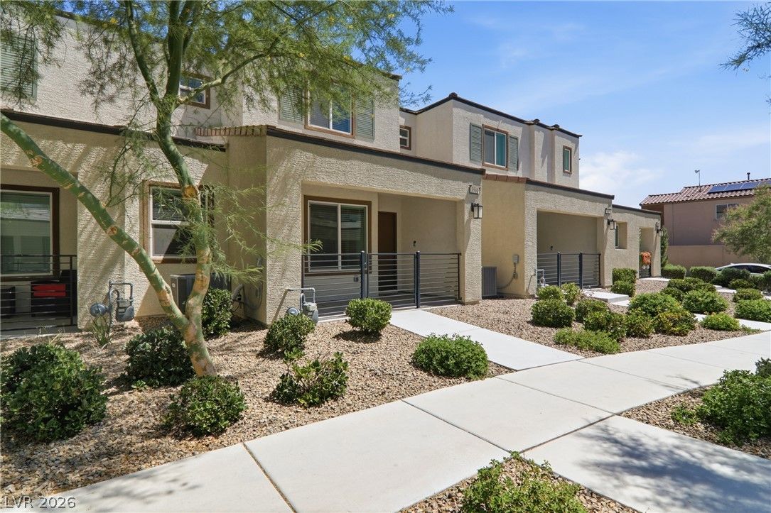 3501 Arcadian King Avenue — photo 4