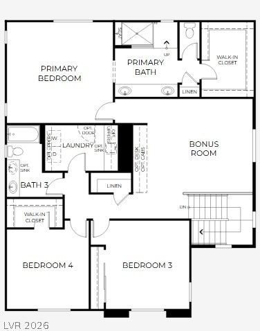 9341 Cruz Street — photo 3 of 3