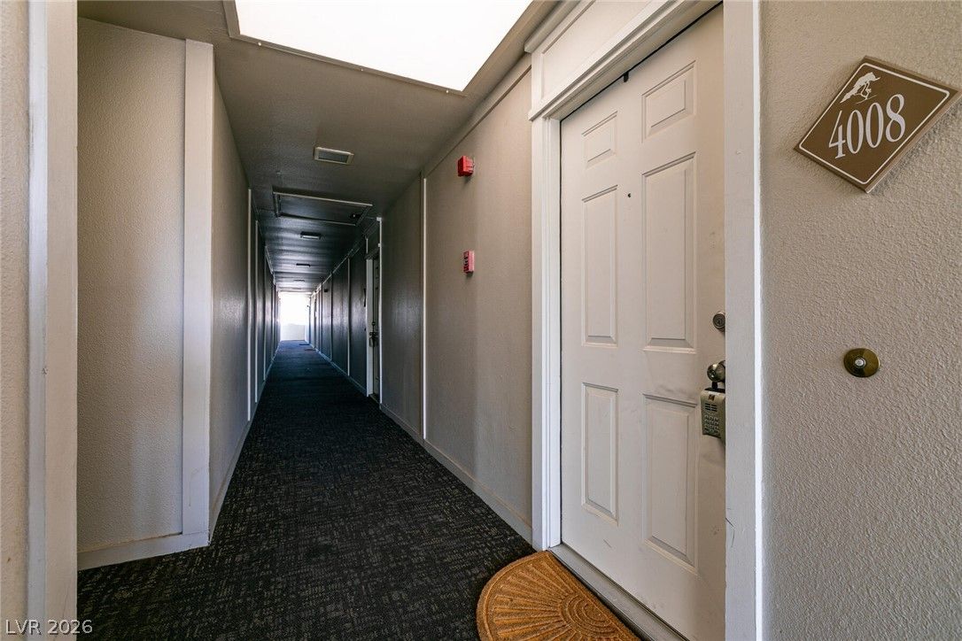 2838 Geary Place 4008 — photo 4 of 25