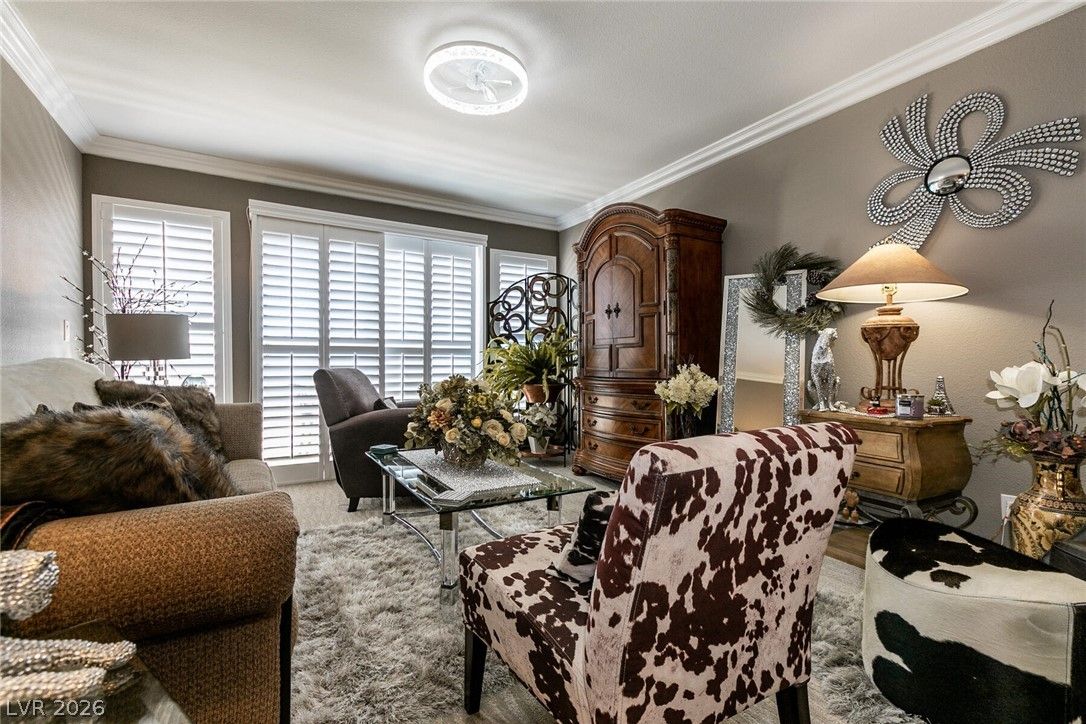 2838 Geary Place 4008 — photo 5 of 25