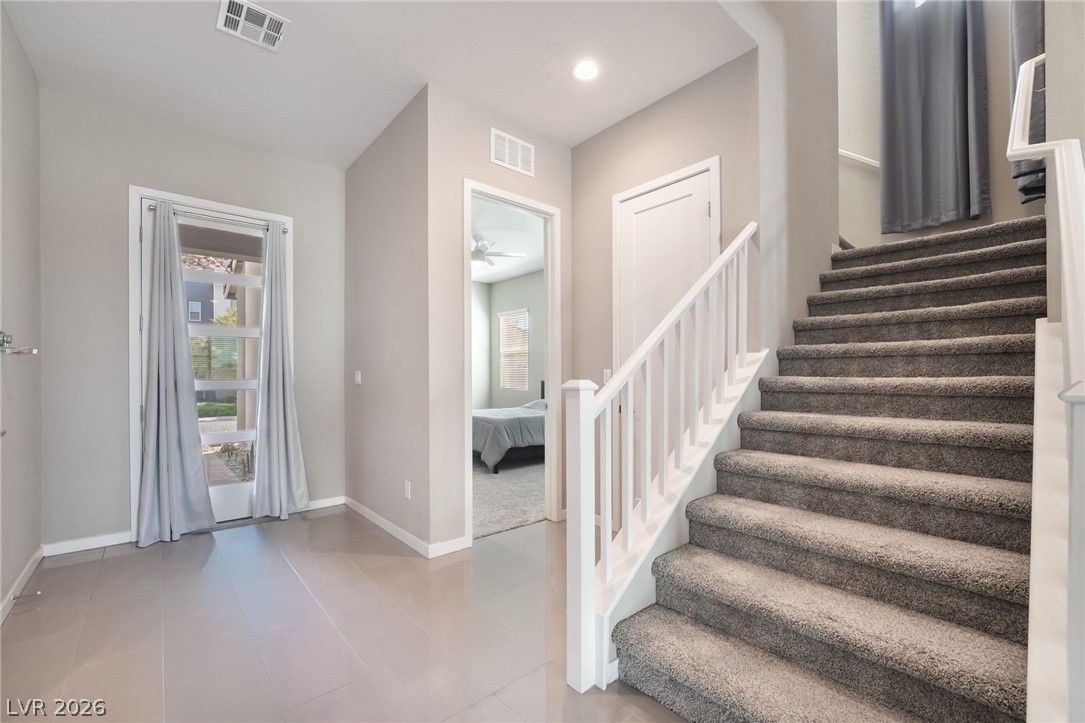 813 Horizon Canyon Drive — photo 4