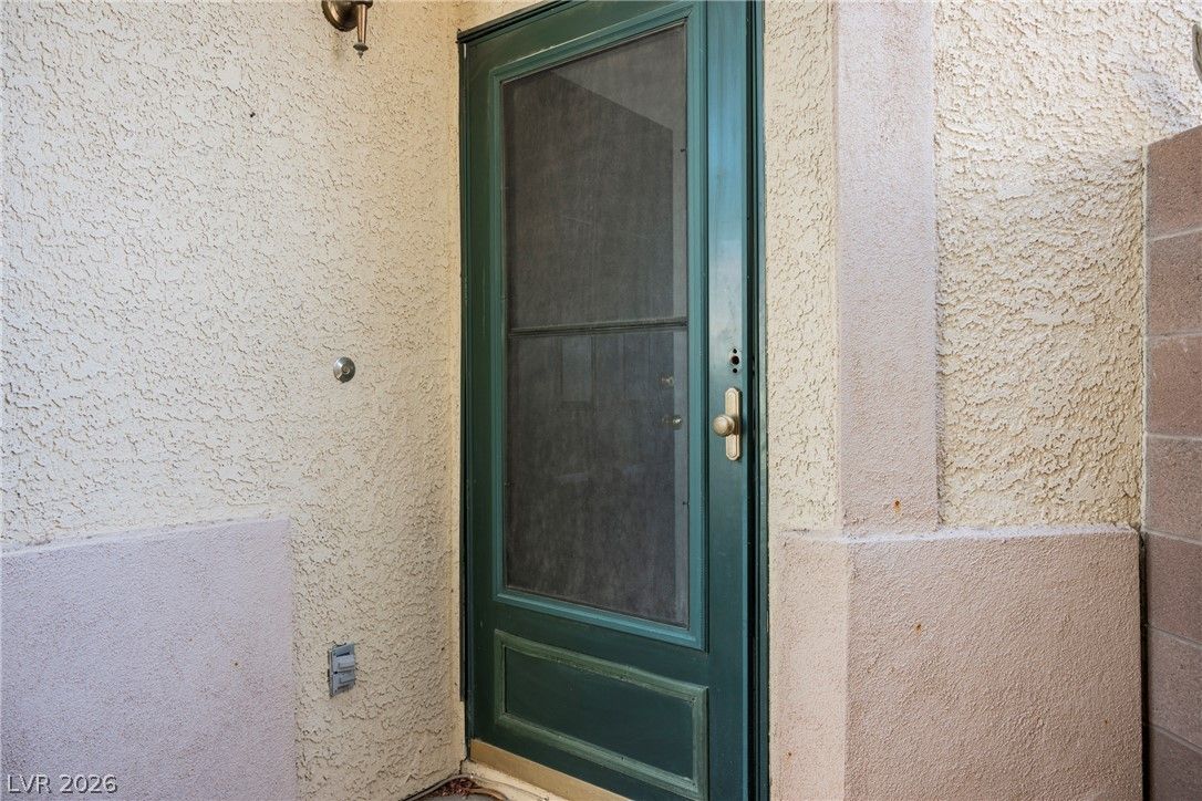 6521 Sierra Diablo Avenue — photo 4