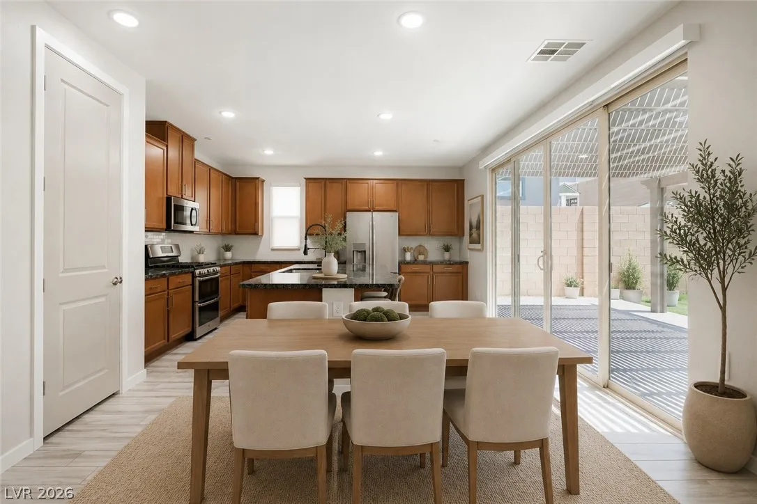 3361 Casalette Lane — photo 3