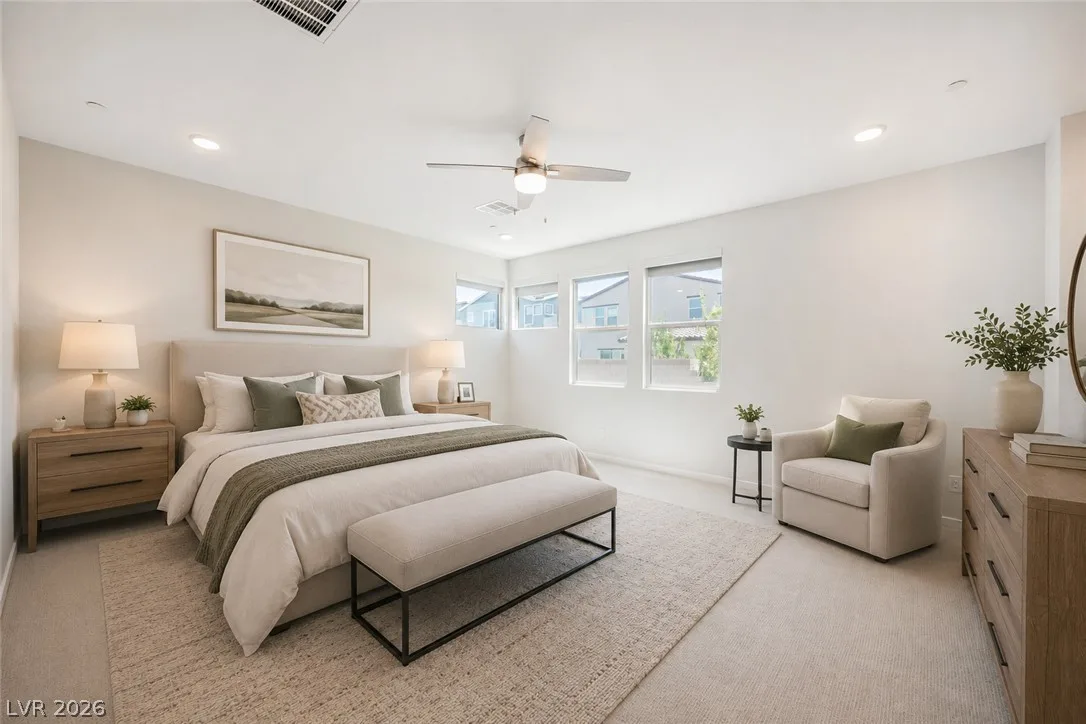 3361 Casalette Lane — photo 4