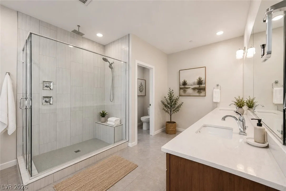 3361 Casalette Lane — photo 5