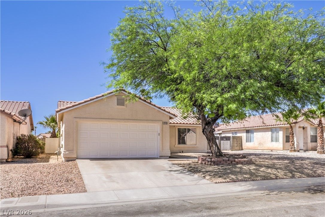 2119 Logsdon Drive — photo 2