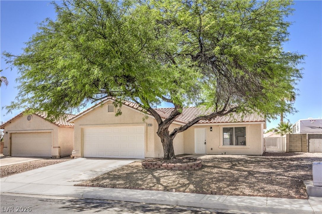 2119 Logsdon Drive — photo 3