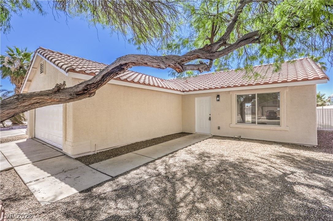 2119 Logsdon Drive — photo 4