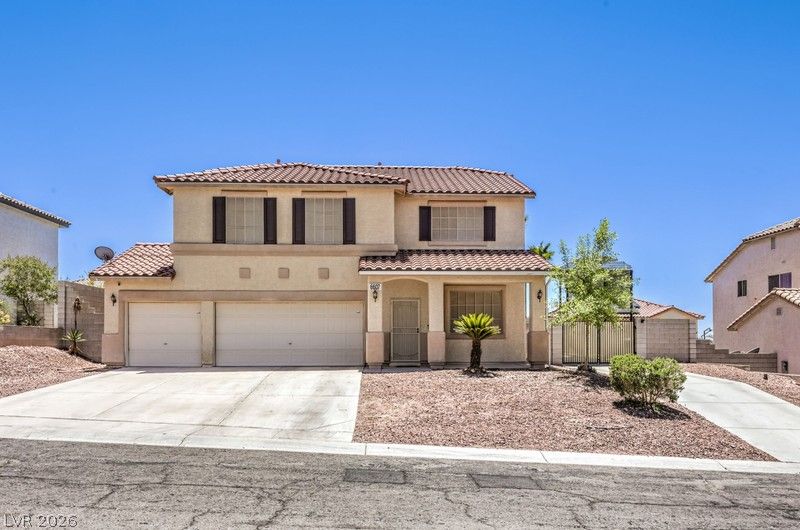 6607 McKinley Summit Court — photo 2