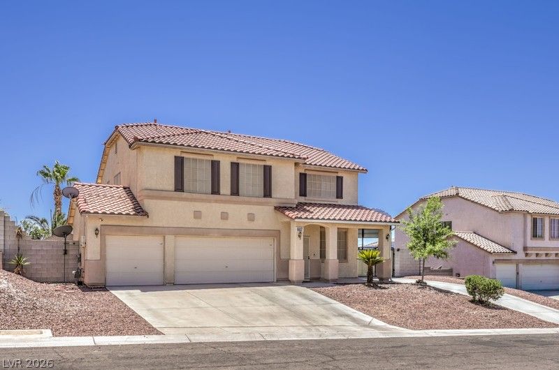 6607 McKinley Summit Court — photo 3