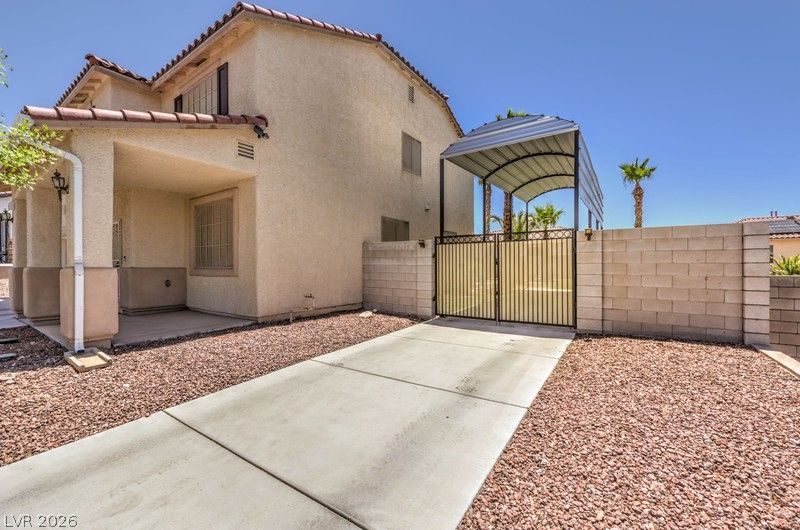 6607 McKinley Summit Court — photo 4