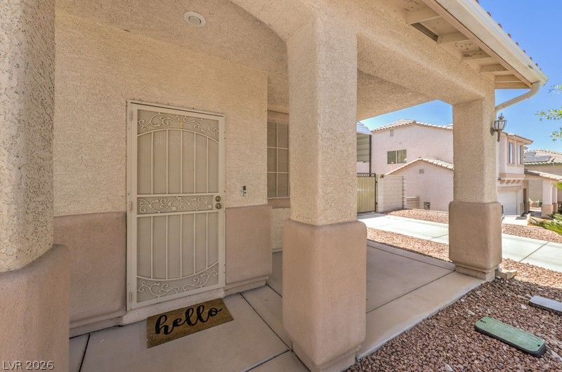 6607 McKinley Summit Court — photo 5