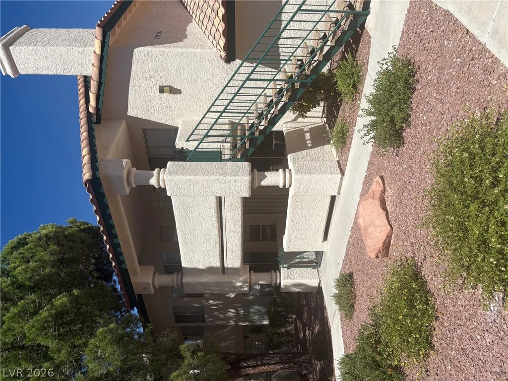 7936 Decker Canyon Drive 201 — photo 2
