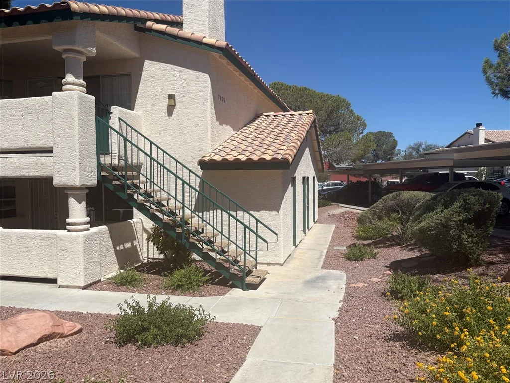 7936 Decker Canyon Drive 201 — photo 3