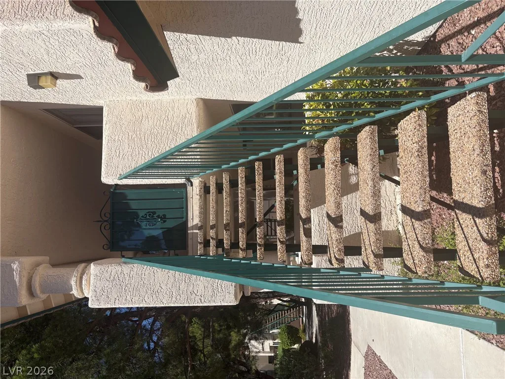 7936 Decker Canyon Drive 201 — photo 4
