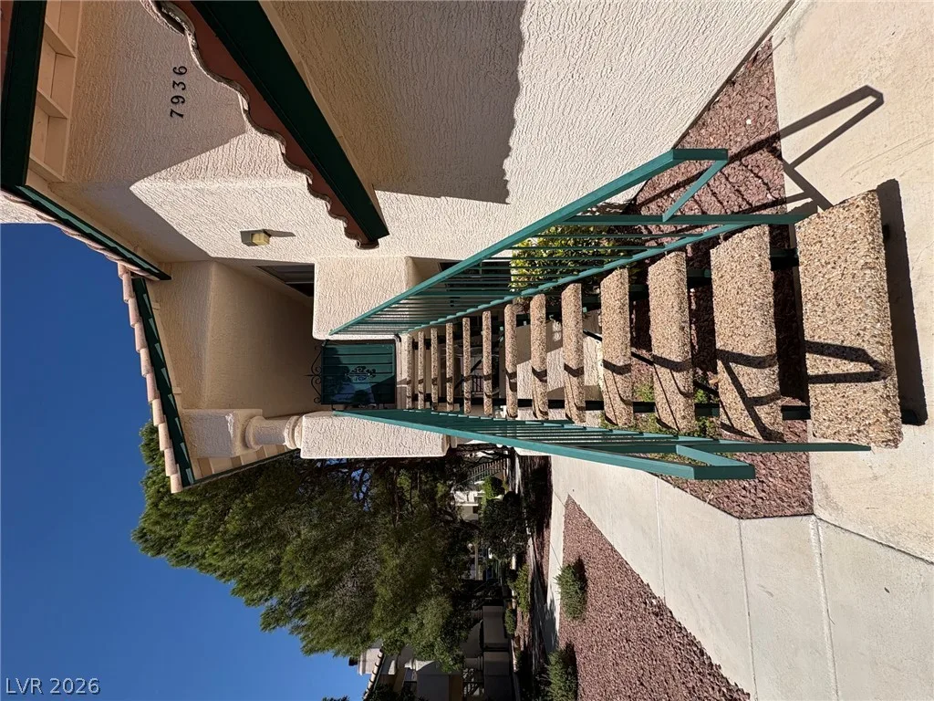 7936 Decker Canyon Drive 201 — photo 5