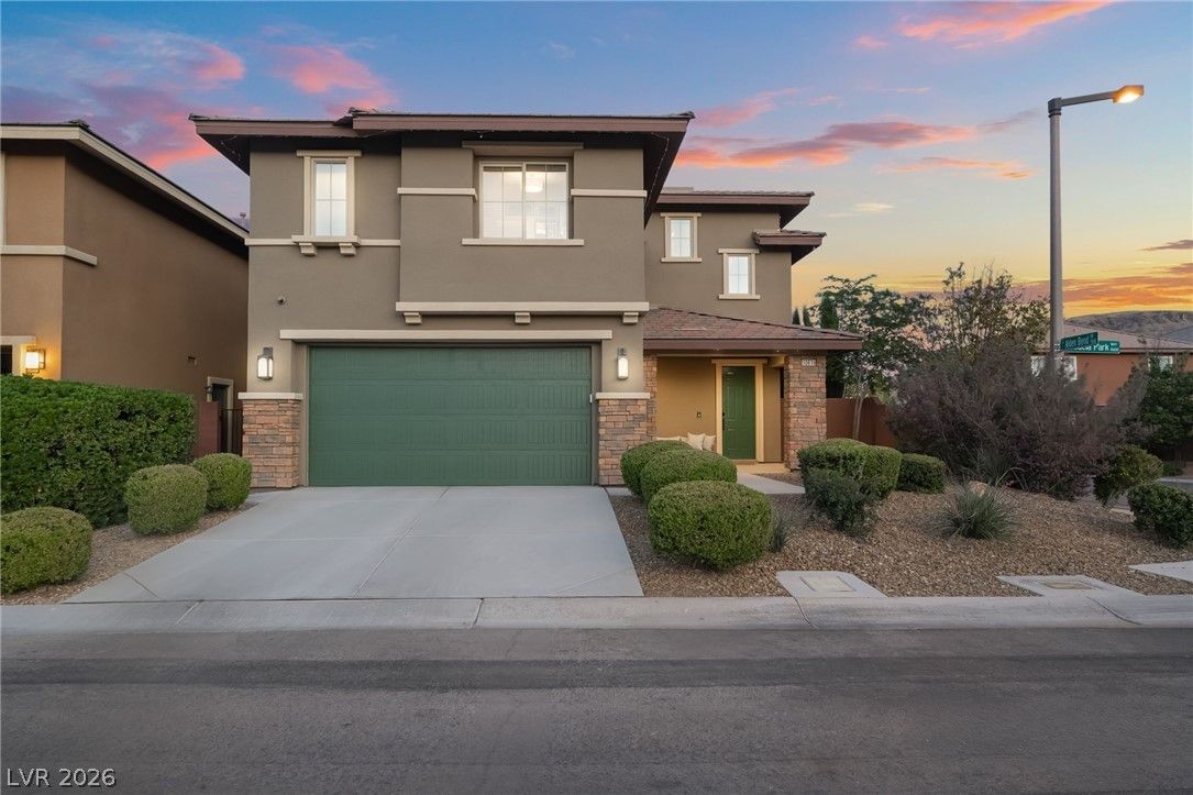 10619 Acacia Park Place — photo 1 of 64