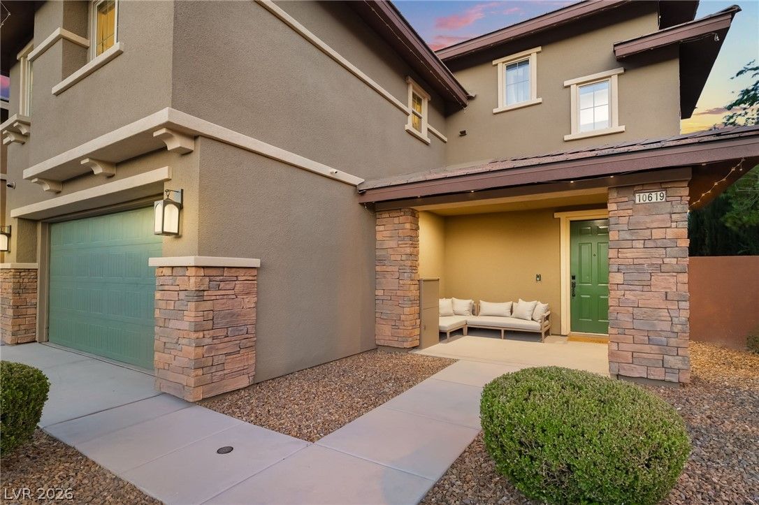 10619 Acacia Park Place — photo 3 of 64