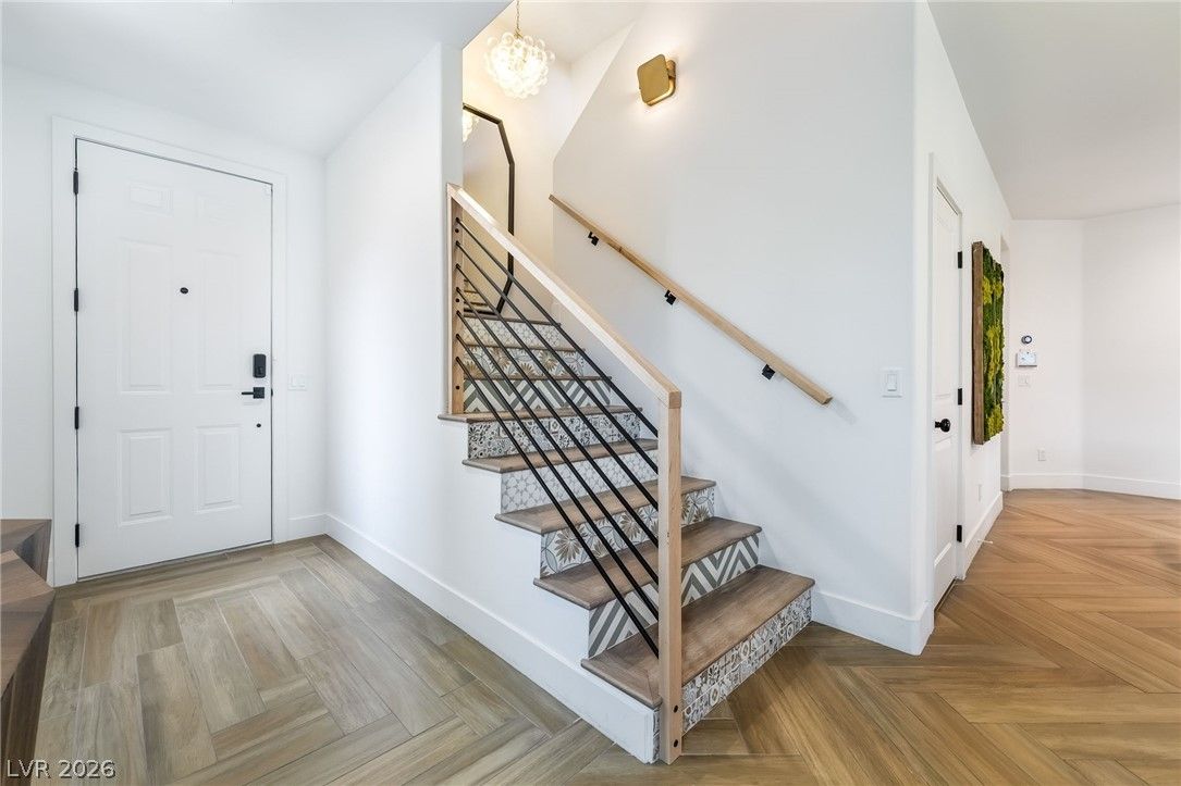 10619 Acacia Park Place — photo 4 of 64