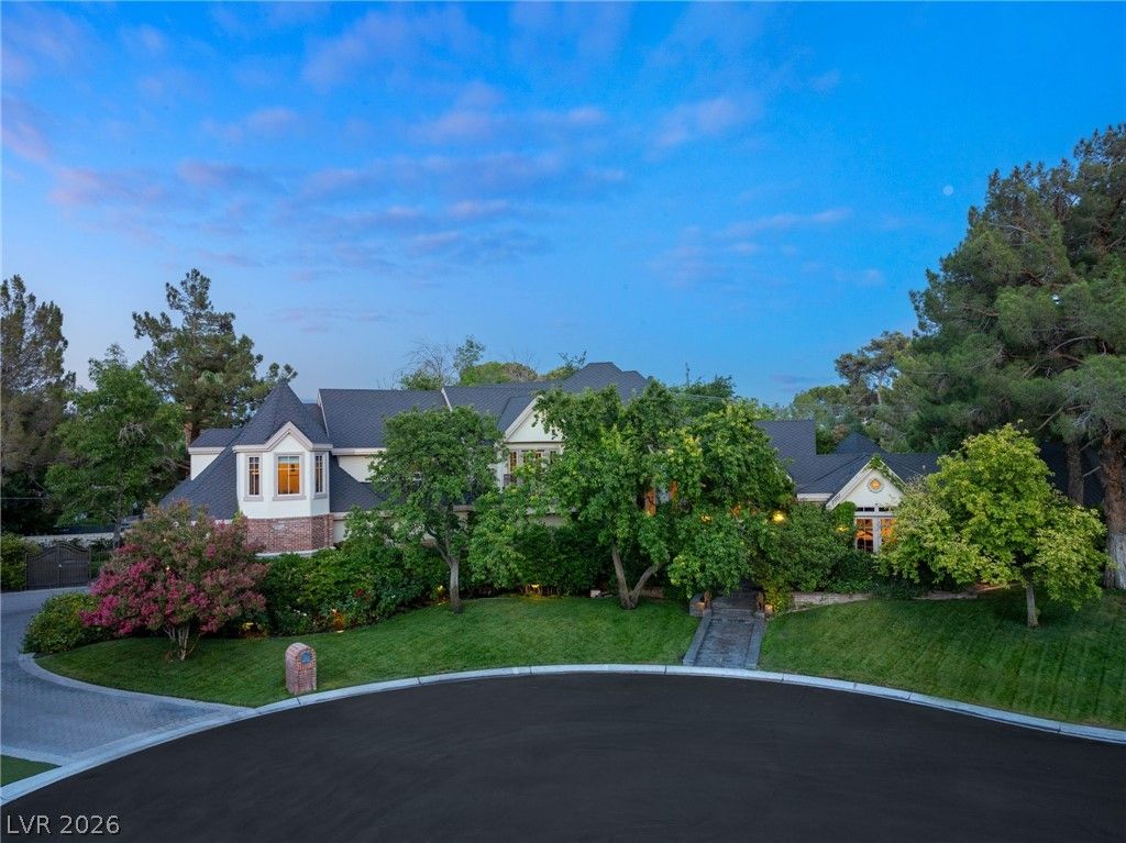 3001 Astoria Pines Circle — photo 3