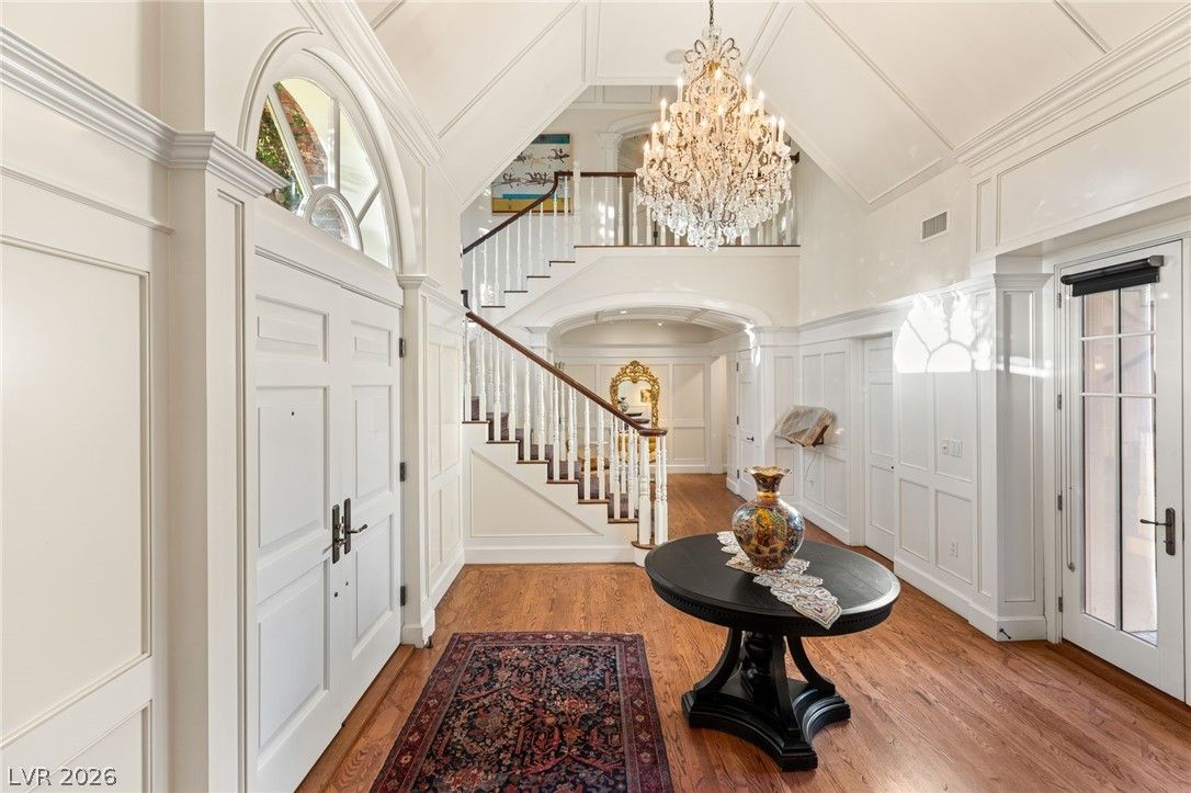3001 Astoria Pines Circle — photo 4