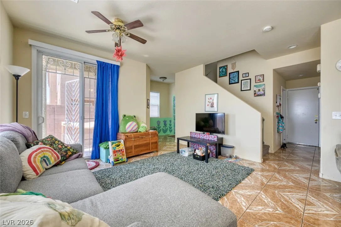 3360 Moon Eclipse Street — photo 3