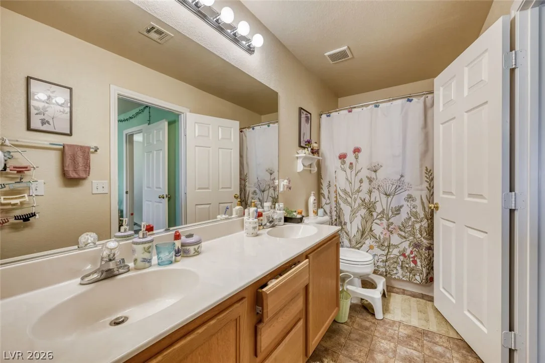 3360 Moon Eclipse Street — photo 4