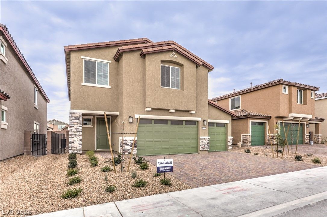 1189 Kaylis Cove Place — photo 2
