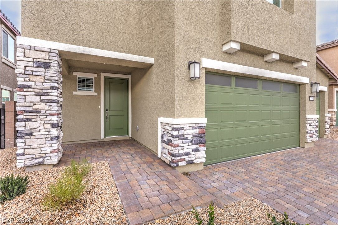 1189 Kaylis Cove Place — photo 4
