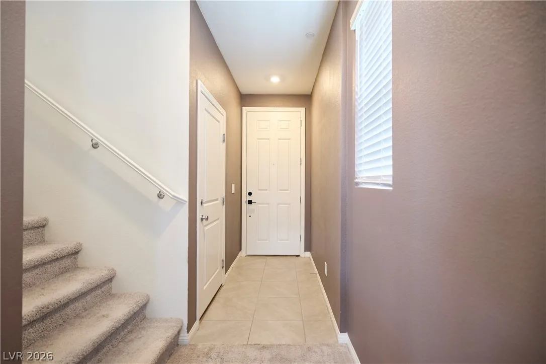 10788 River Junction Avenue — photo 4