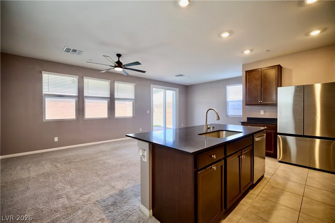 10788 River Junction Avenue — photo 5
