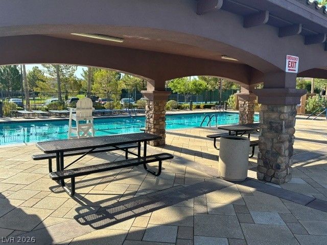 1220 Olivia Parkway — photo 2