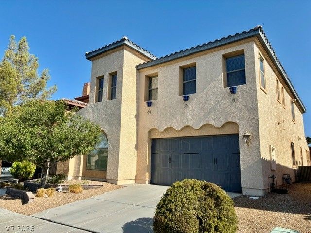1220 Olivia Parkway — photo 4