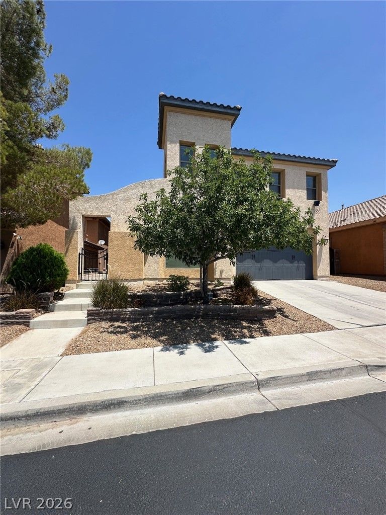 1220 Olivia Parkway — photo 5