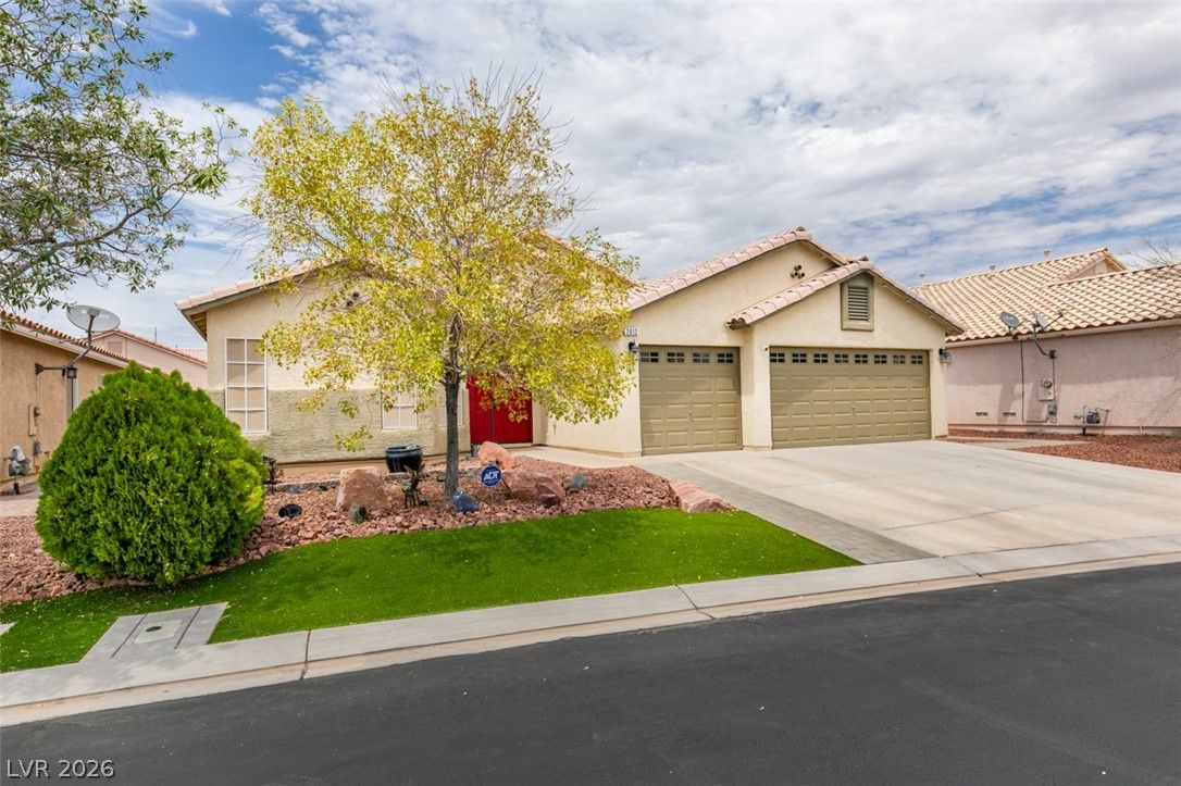 2612 Torch Avenue — photo 3