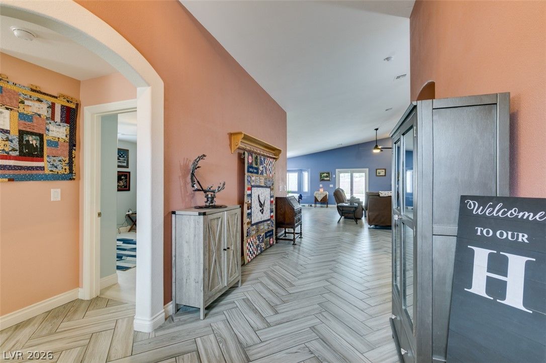 2612 Torch Avenue — photo 4