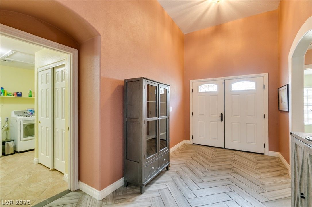 2612 Torch Avenue — photo 5