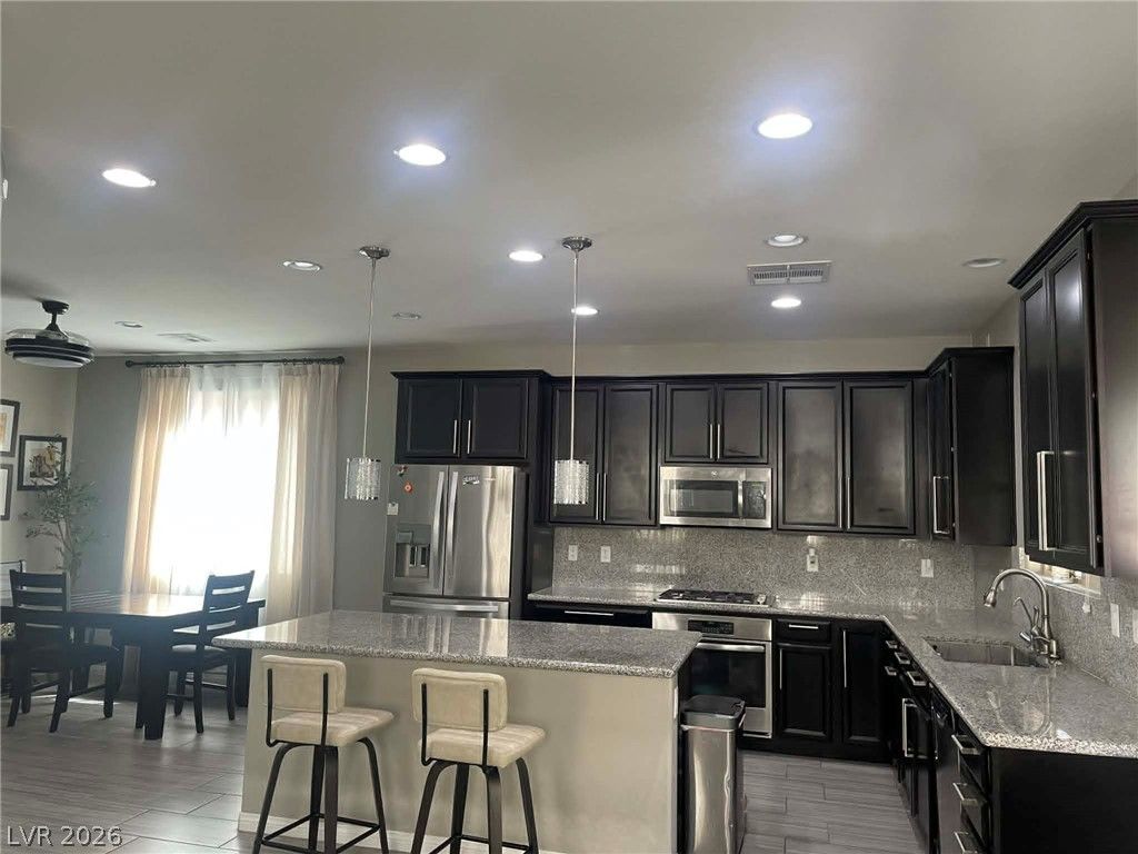 117 Serpens Avenue — photo 3 of 10