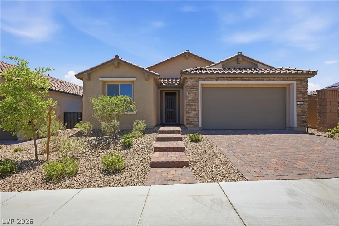 10899 Delparke Valley Avenue — photo 2