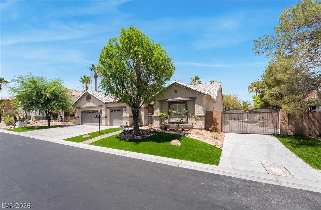 7220 Elderly Avenue — photo 3 of 53