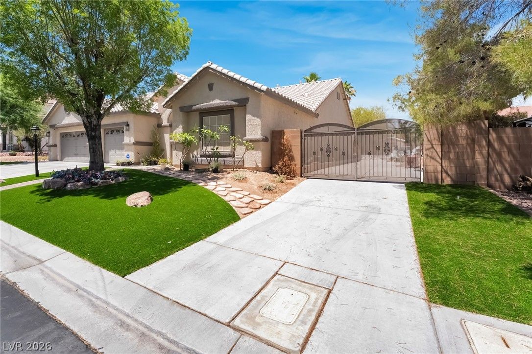 7220 Elderly Avenue — photo 4 of 53