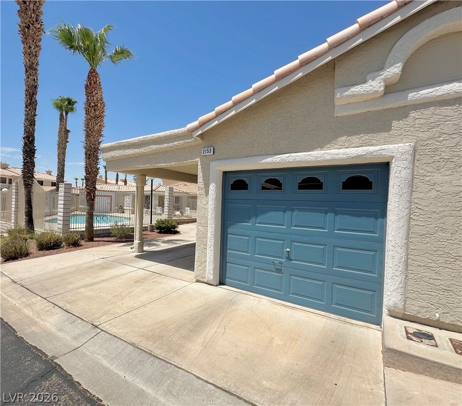 2153 Camel Mesa Drive — photo 2