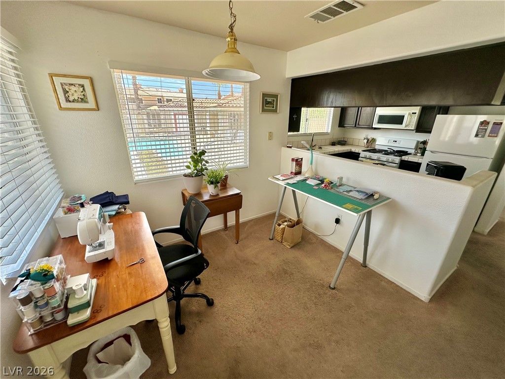 2153 Camel Mesa Drive — photo 4