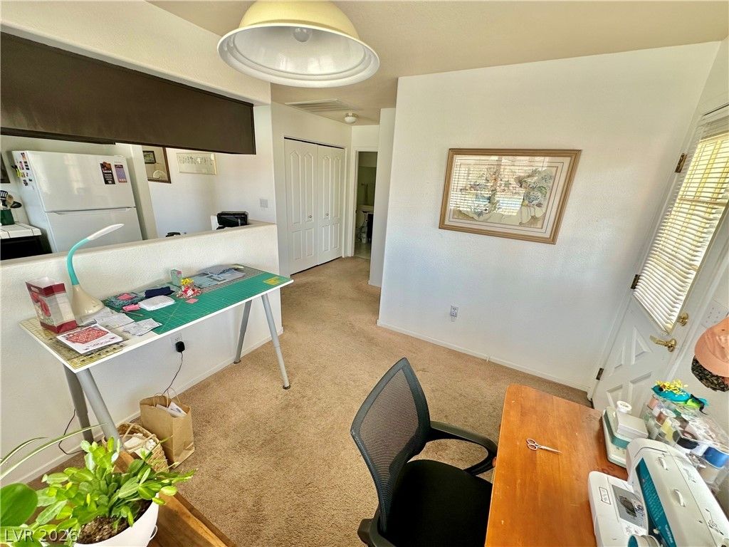 2153 Camel Mesa Drive — photo 5