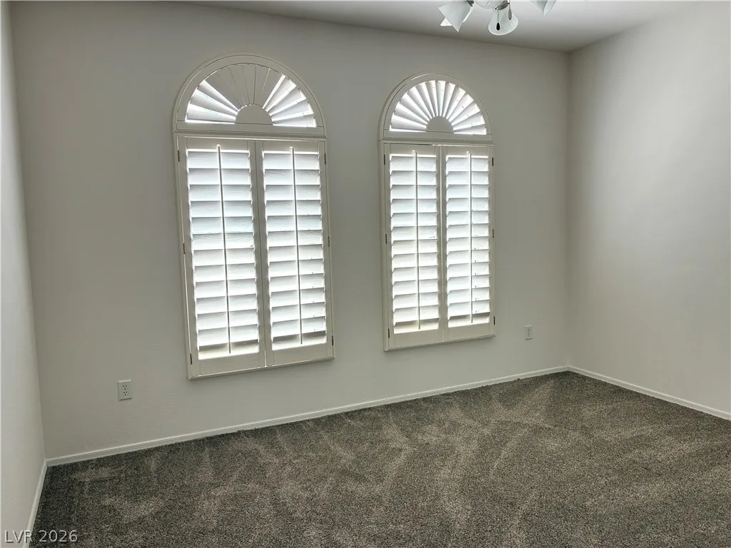 2578 Woodson Avenue — photo 2