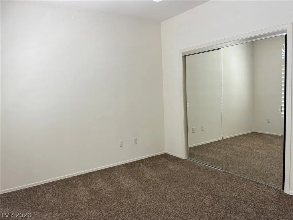 2578 Woodson Avenue — photo 3