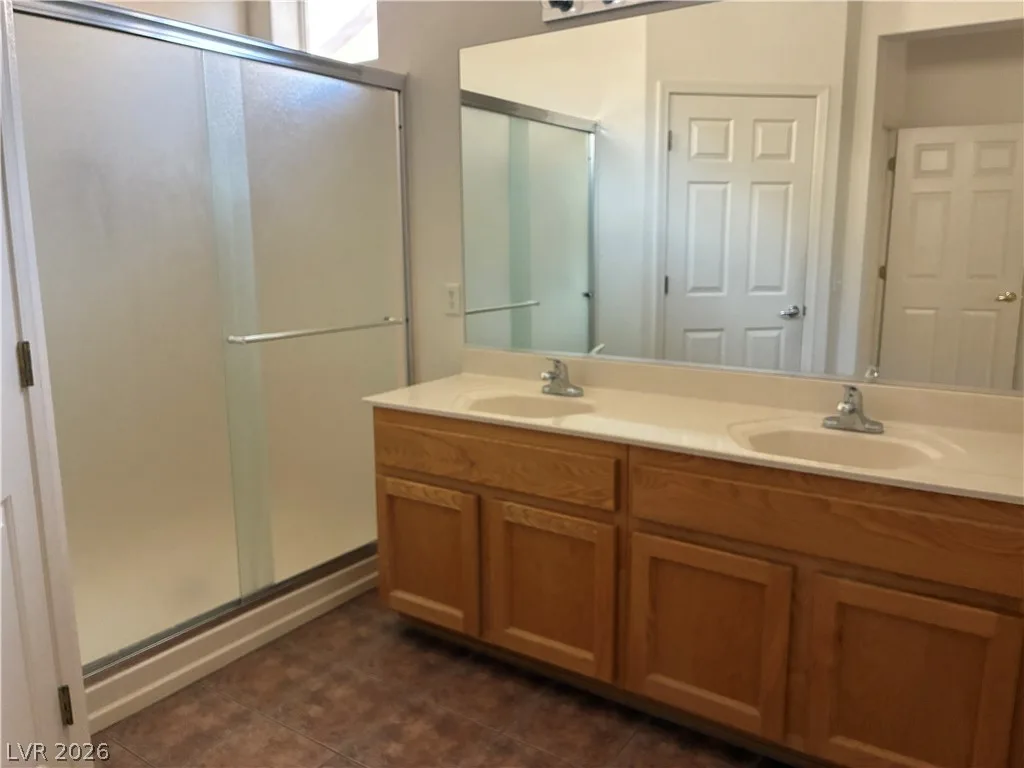 2578 Woodson Avenue — photo 4