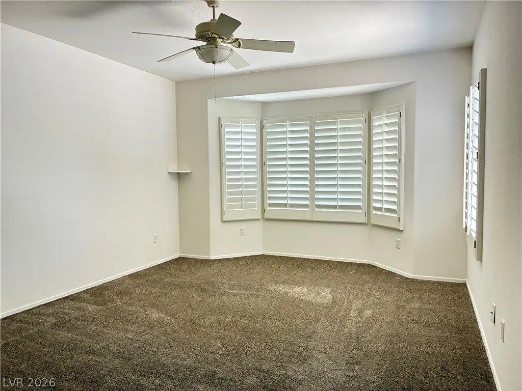 2578 Woodson Avenue — photo 5
