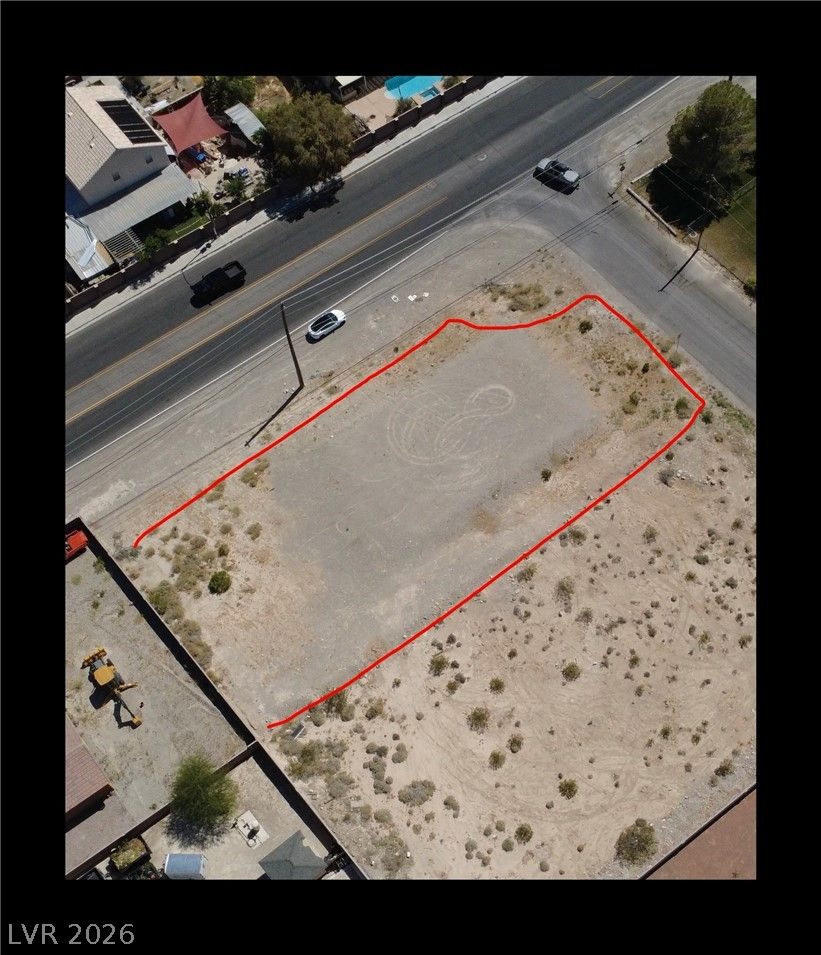6010 Moonlight Drive — photo 3 of 7