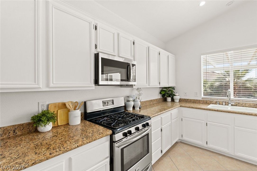 2429 Sunrise Springs Court — photo 3 of 13